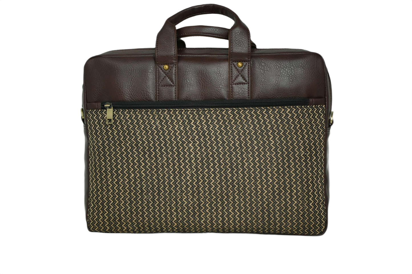 Laptop Bag 3