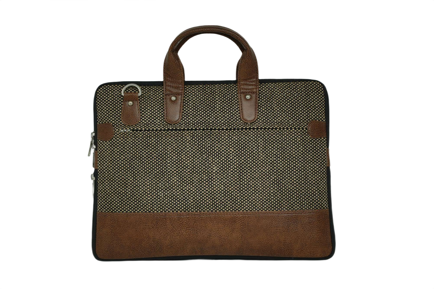 Laptop Bag 1