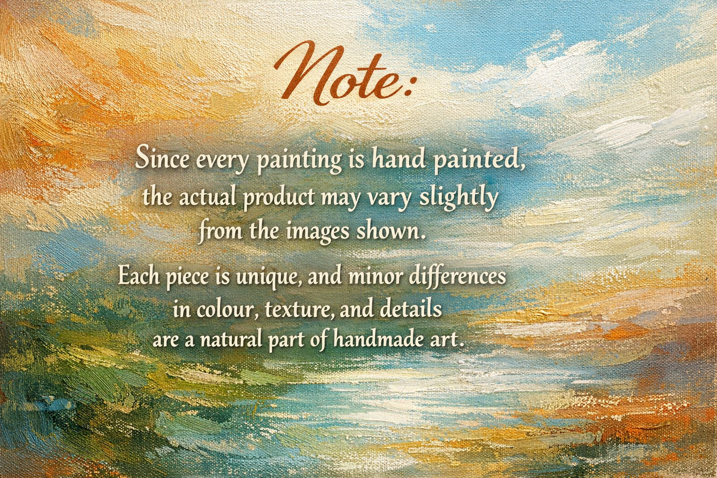 DHOKRA 2 FGR SQUARE JALI FRAME