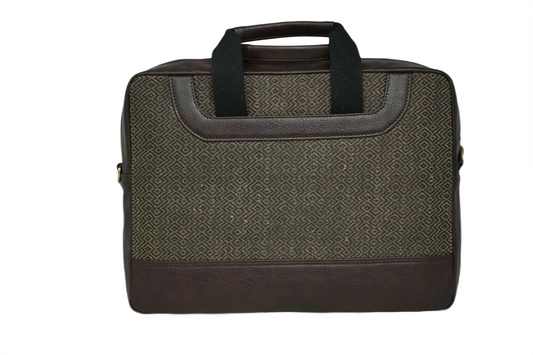 Laptop Bag 2