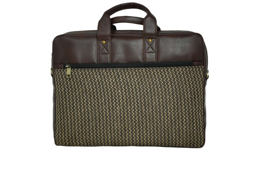 Laptop Bag 3