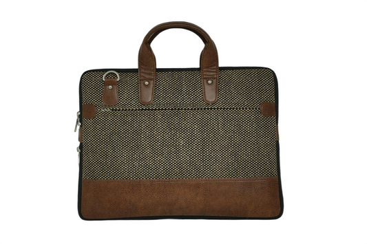 Laptop Bag 1
