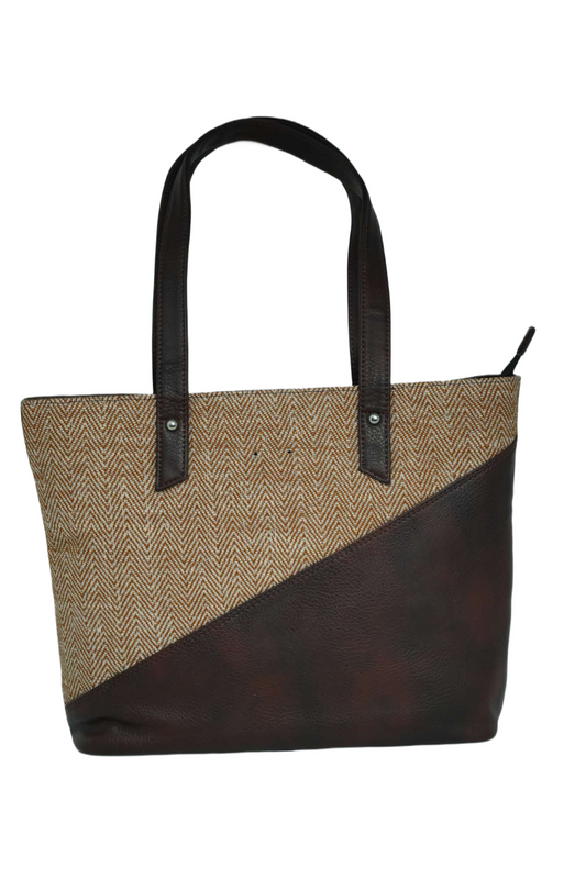 Tote Bag 2