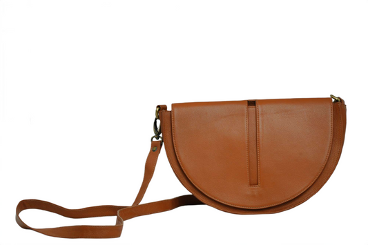 Sling Bag 1