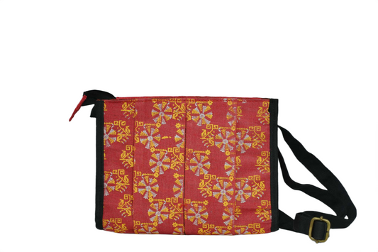 Sling Bag 2