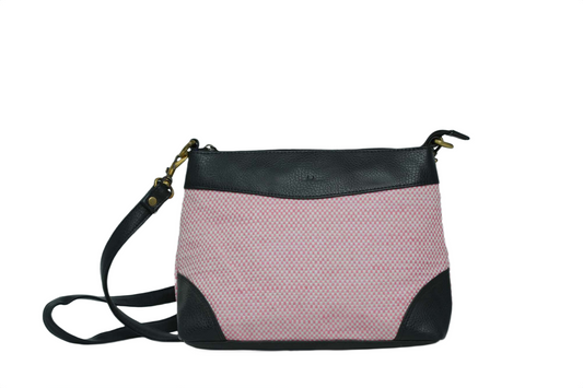 Sling Bag 3