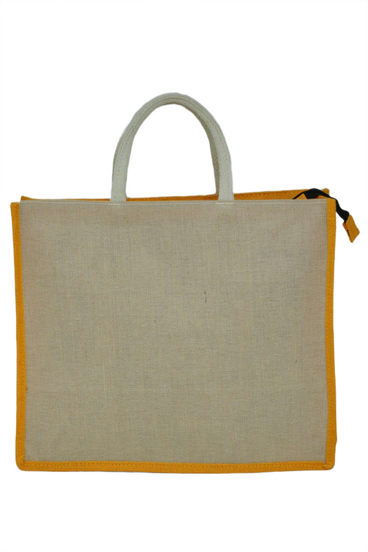 Tote Bag 9