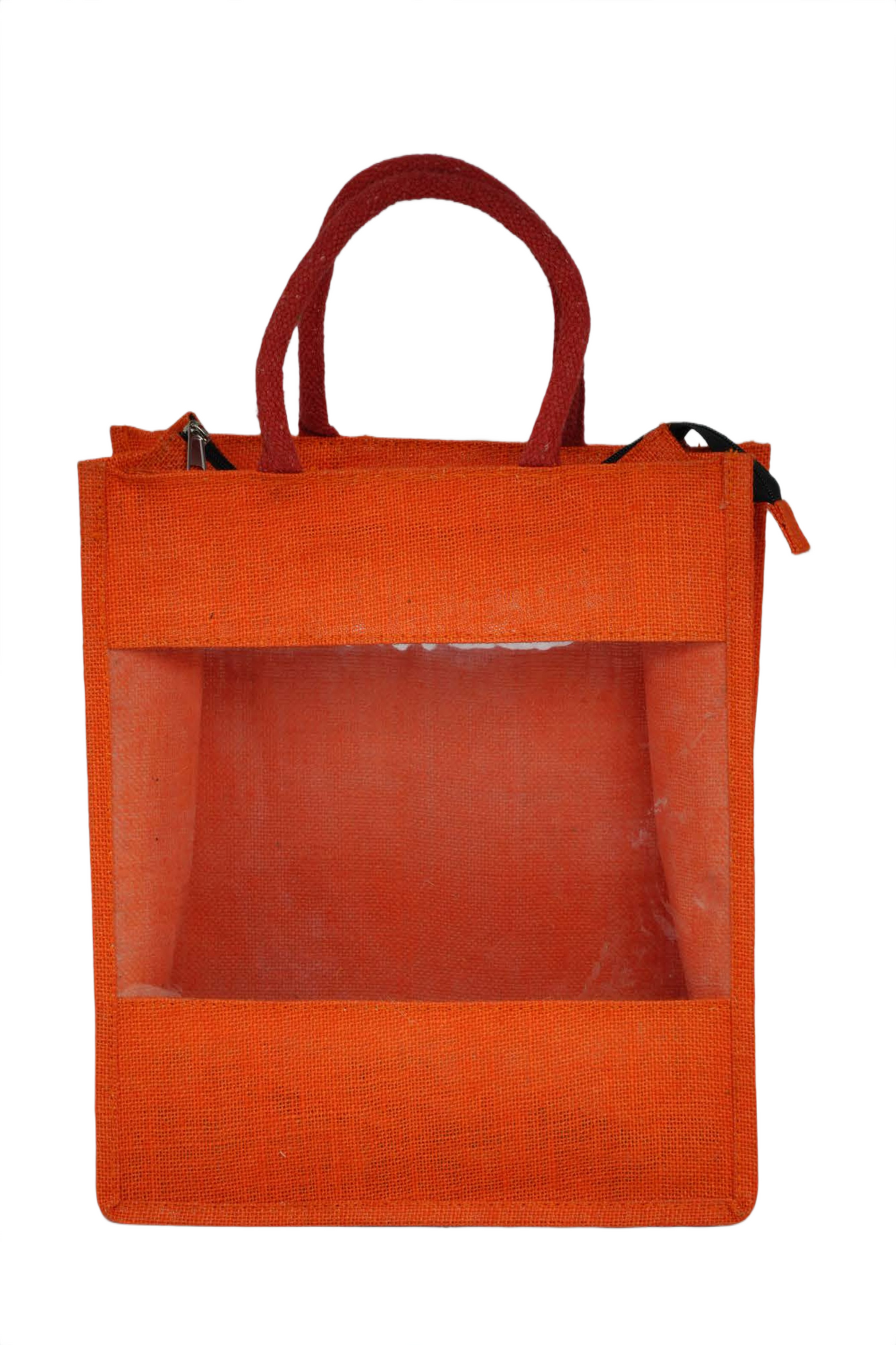 Tote Bag 5