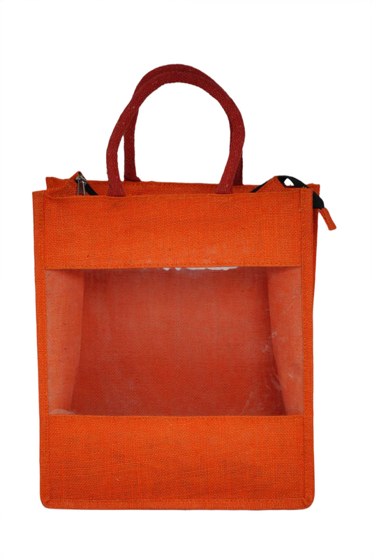 Tote Bag 5