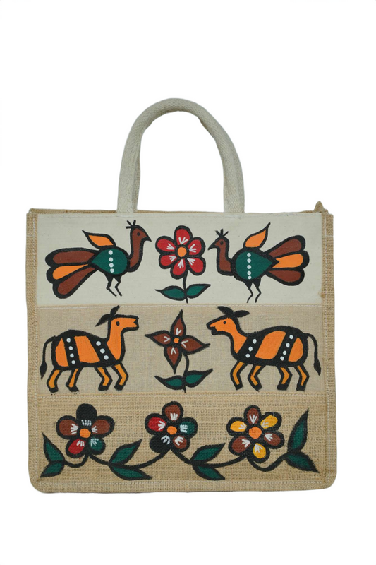 Tote Bag 3