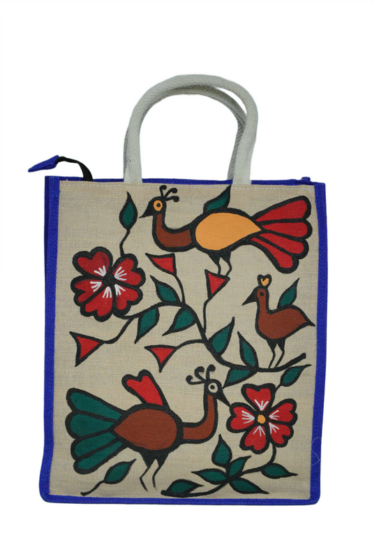 Tote Bag 7