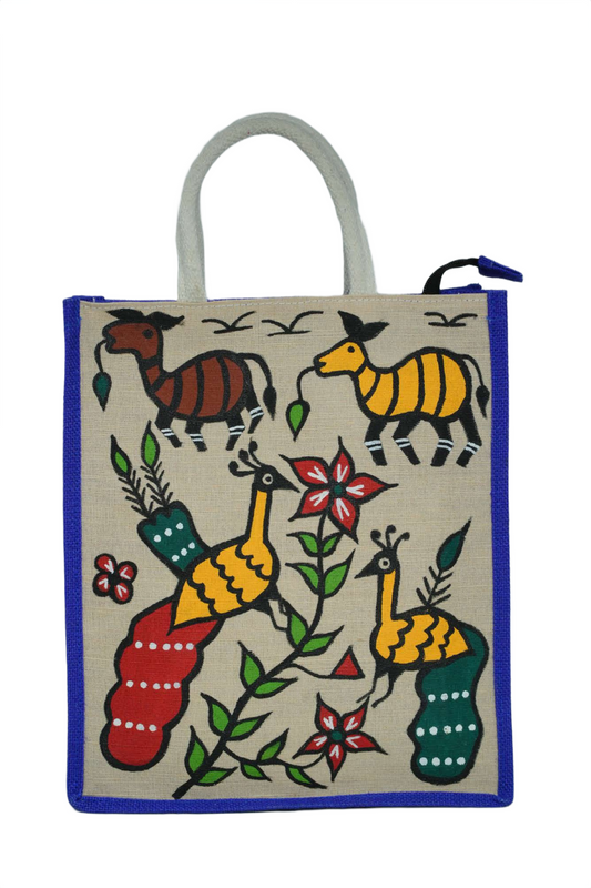 Tote Bag 7