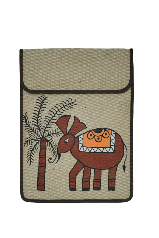 Tote Bag 10
