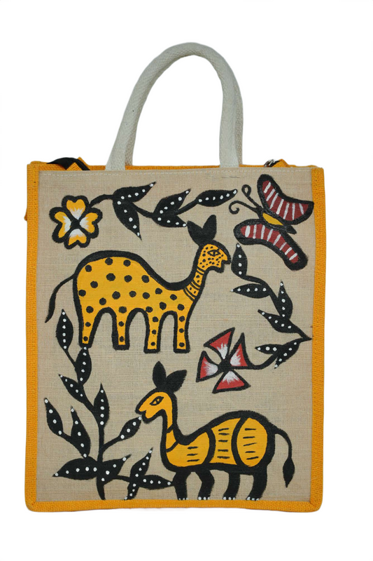 Tote Bag 6
