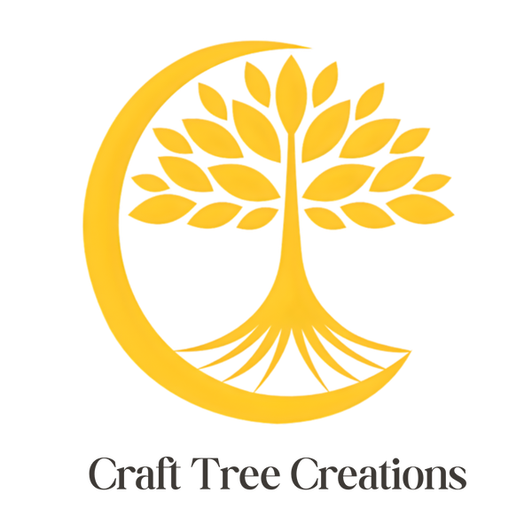 Craft Tree Creations
