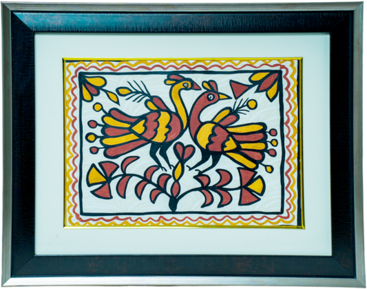 SOHRAI PAINTING FRAME