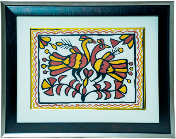 SOHRAI PAINTING FRAME