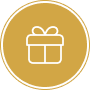 Special Packaging