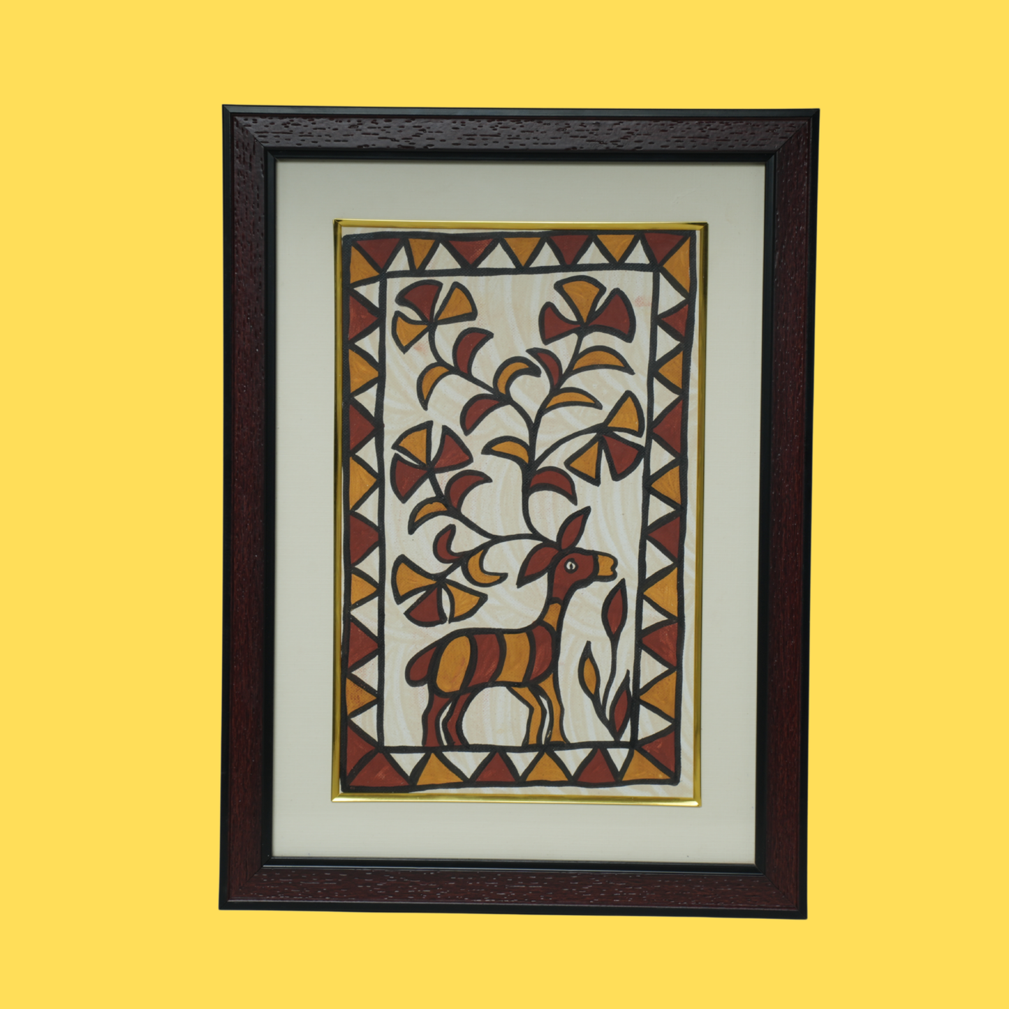 SOHRAI PAINTING FRAME