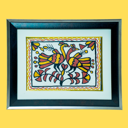 SOHRAI PAINTING FRAME