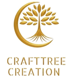 Craft Tree Creations